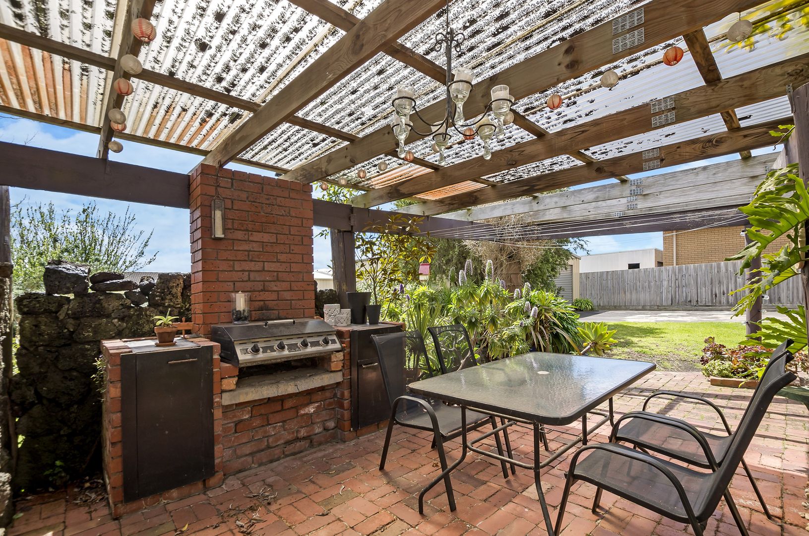 30 Aberdeen Street, Portland VIC 3305, Image 2