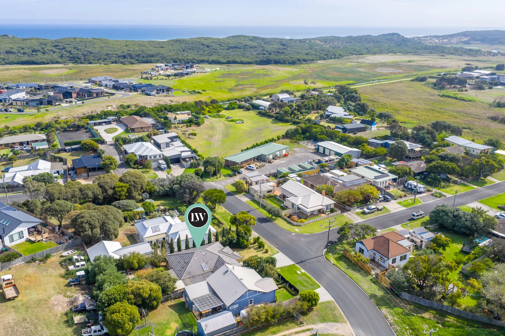 Additional image 24 of 72 Davis Street, Warrnambool VIC 3280