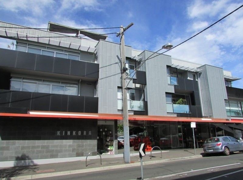 208/92 Kinkora Road, Hawthorn VIC 3122 Apartment For Rent Domain