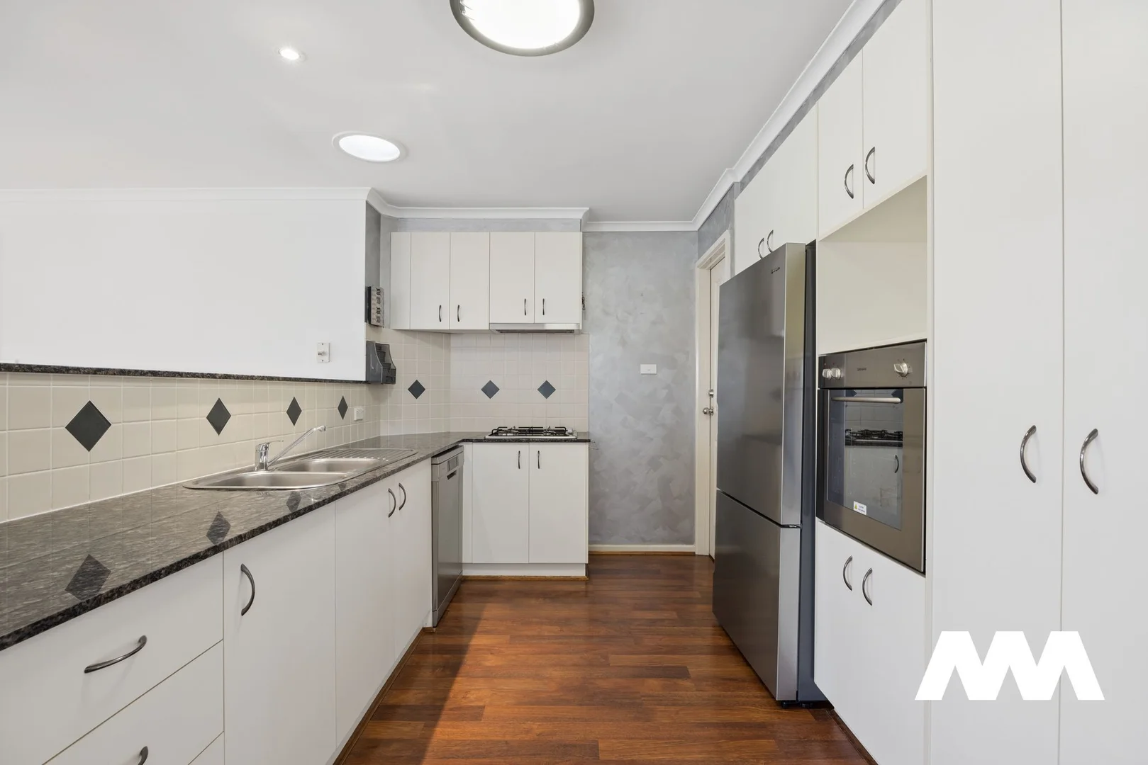 Additional image 7 of 1/35 Brockway Circuit, Banks ACT 2906