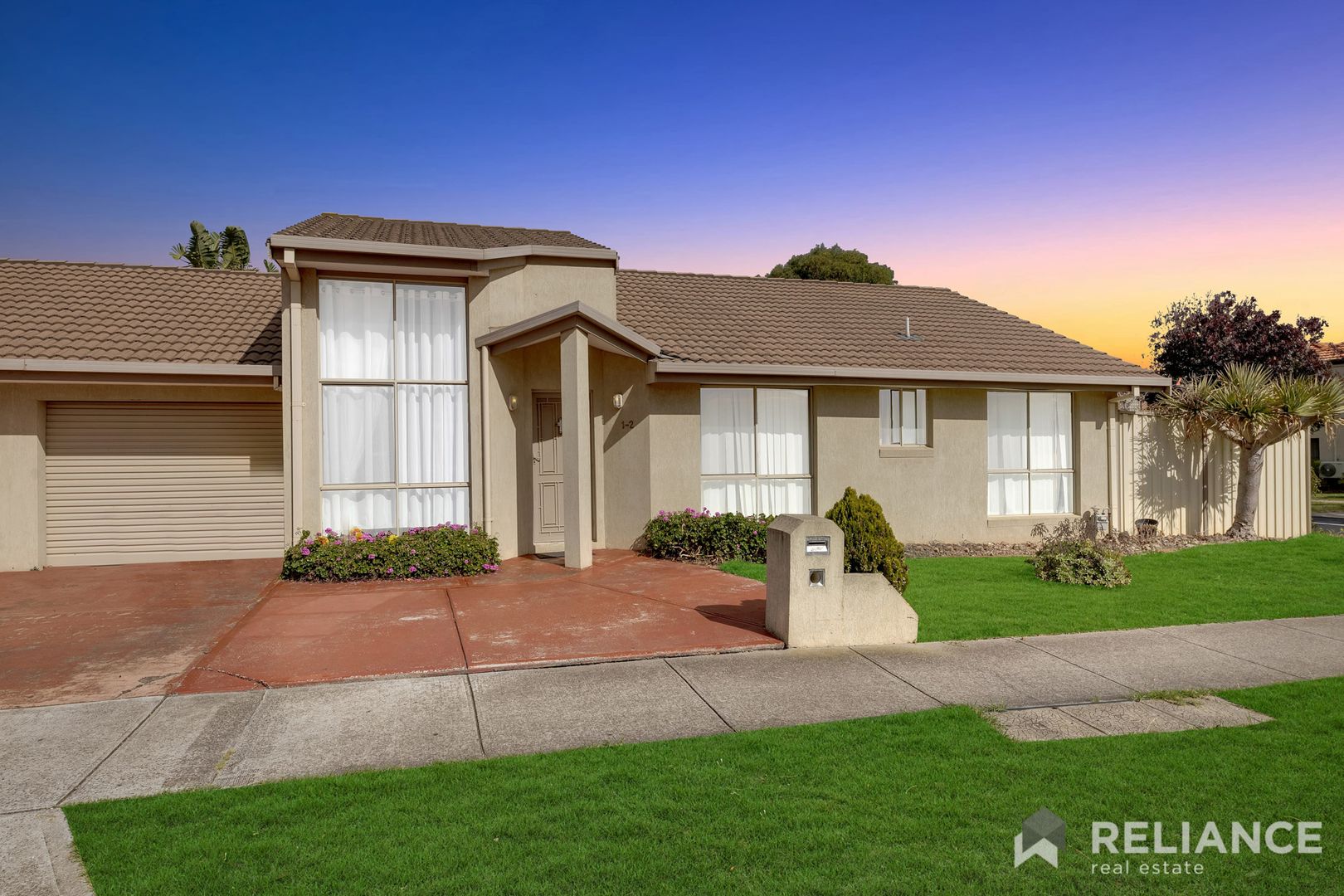 2 Erin Street, Hillside VIC 3037, Image 1