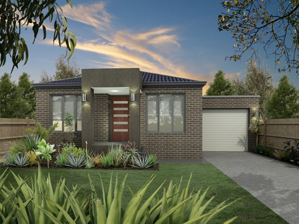 2A Peter Avenue, Blackburn North VIC 3130