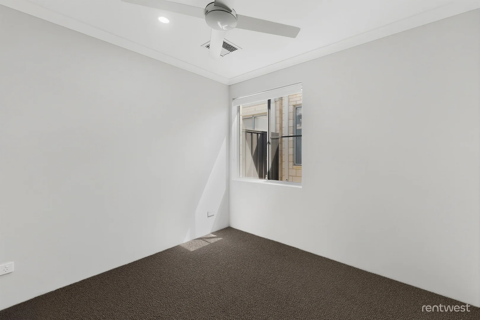 Additional image 11 of 18 Gallows Wy, Two Rocks WA 6037