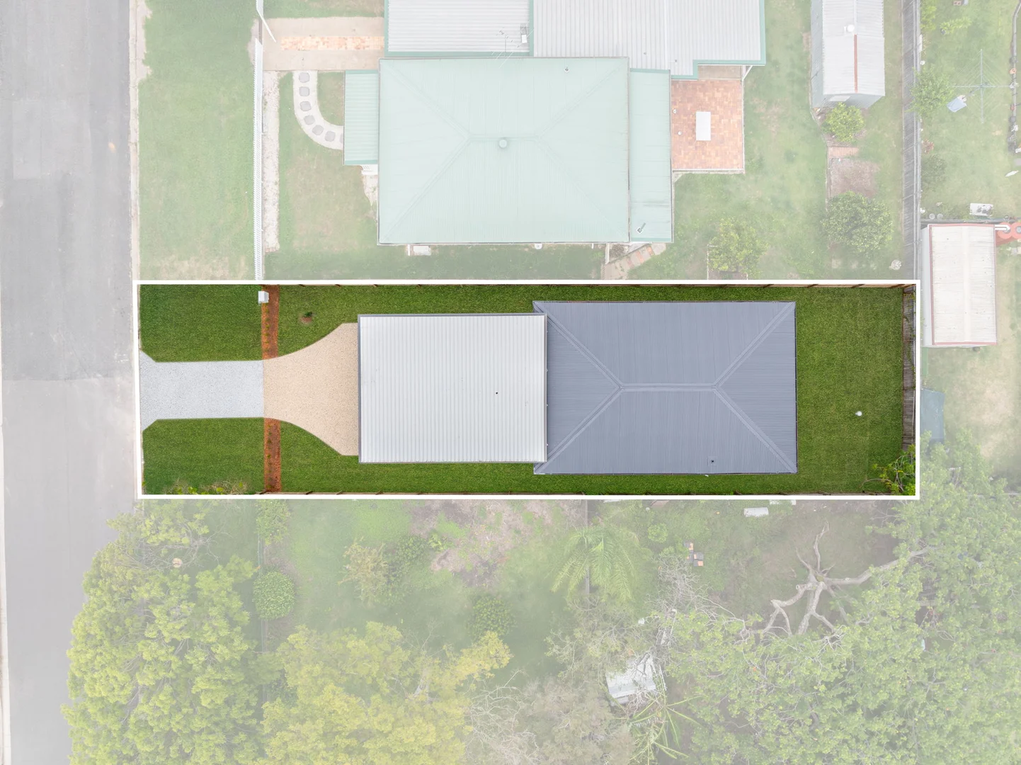 Additional image 13 of 26 Hayes Street, Raceview QLD 4305