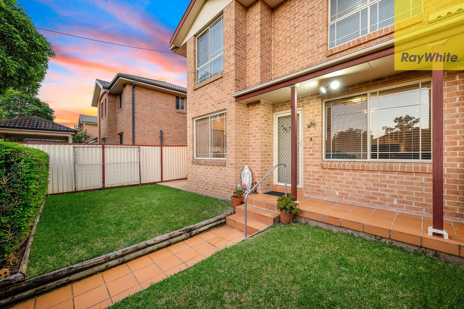 Additional image 11 of 1/67 Sherwood Street, Revesby NSW 2212