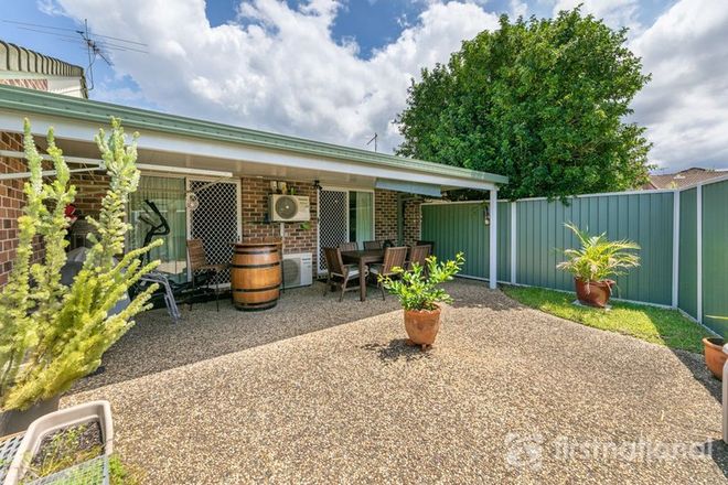 Picture of 53a/26 Dixon Street, STRATHPINE QLD 4500