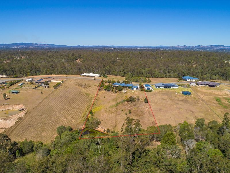 75 Forest Ridge Drive, Tamaree QLD 4570, Image 1