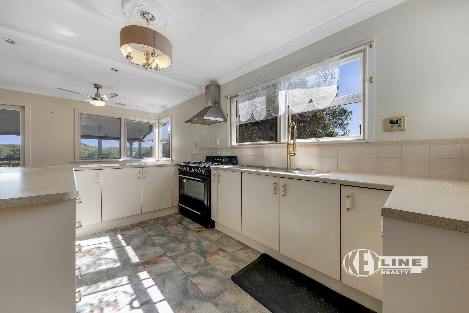 Additional image 4 of 91 Nambour Mapleton Rd, Nambour QLD 4560