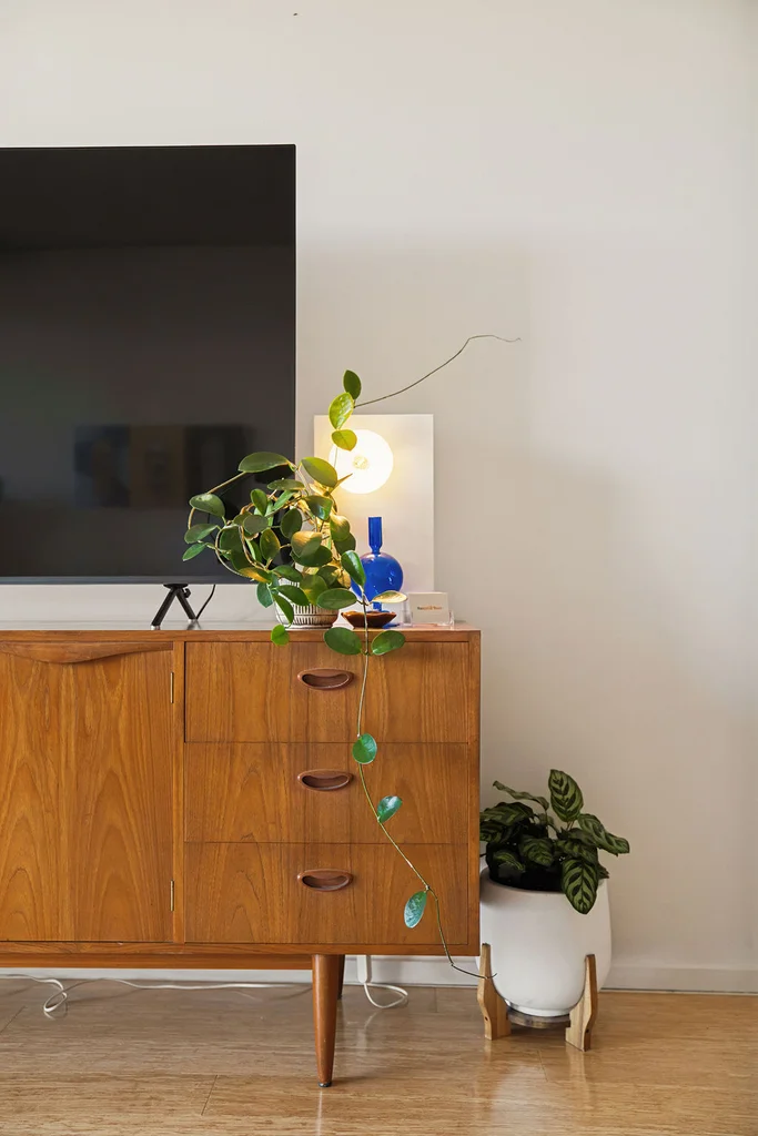 Additional image 32 of 203/241 Northbourne Avenue, Lyneham ACT 2602