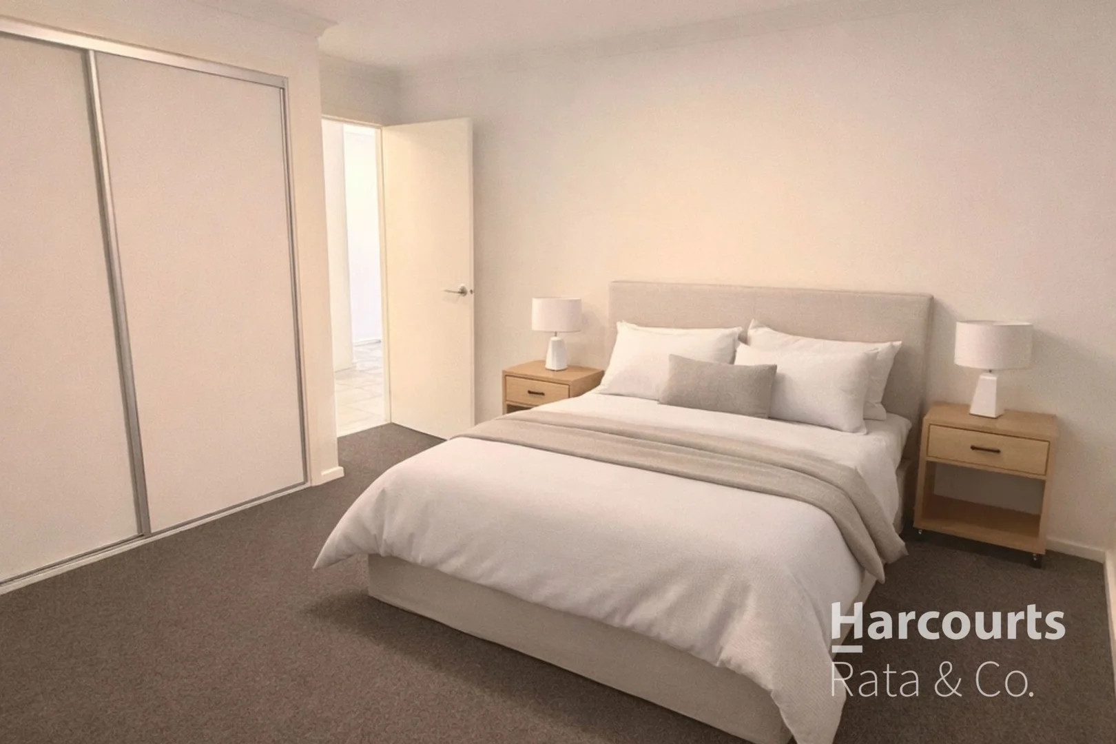 Additional image 13 of 2 Skye Walk, Wollert VIC 3750