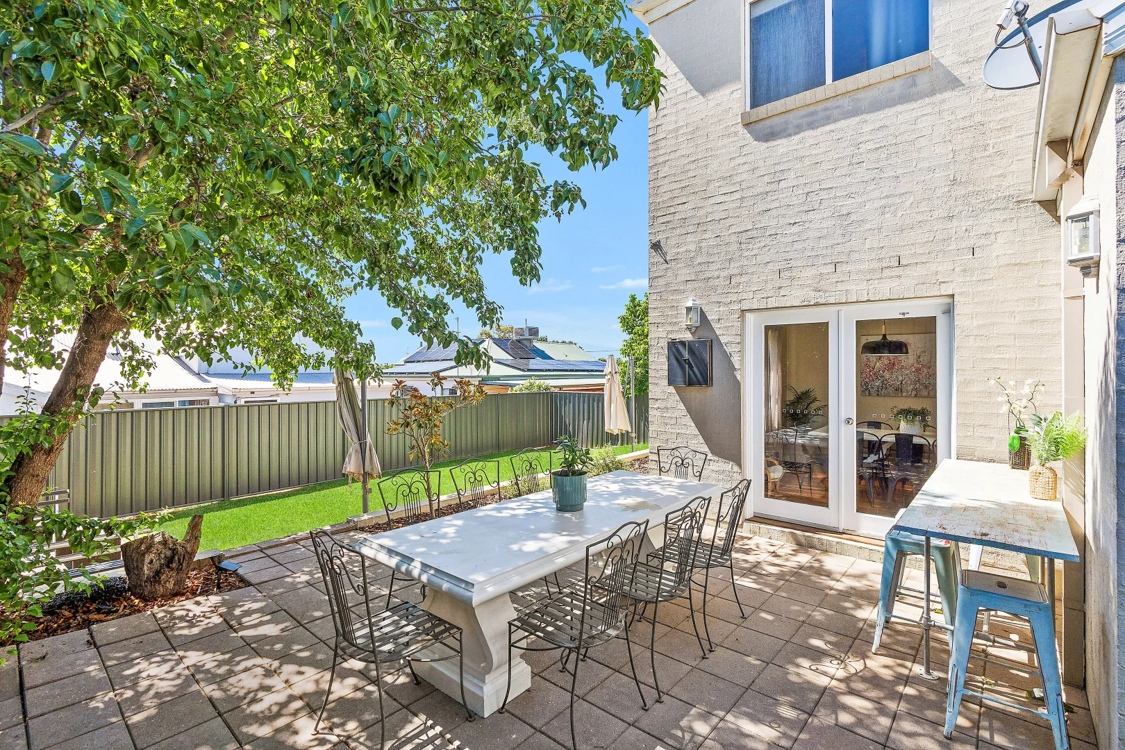 Additional image 23 of 35B Wandoo Street, Leeton NSW 2705