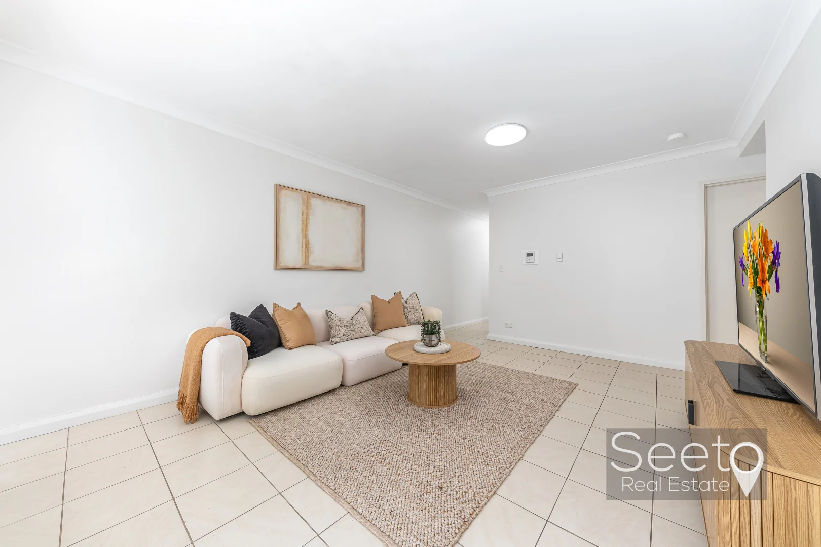 Additional image 2 of 39/47-53 Hampstead Road, Homebush West NSW 2140