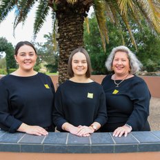 Ray White Inverell - Ray White Rentals Inverell