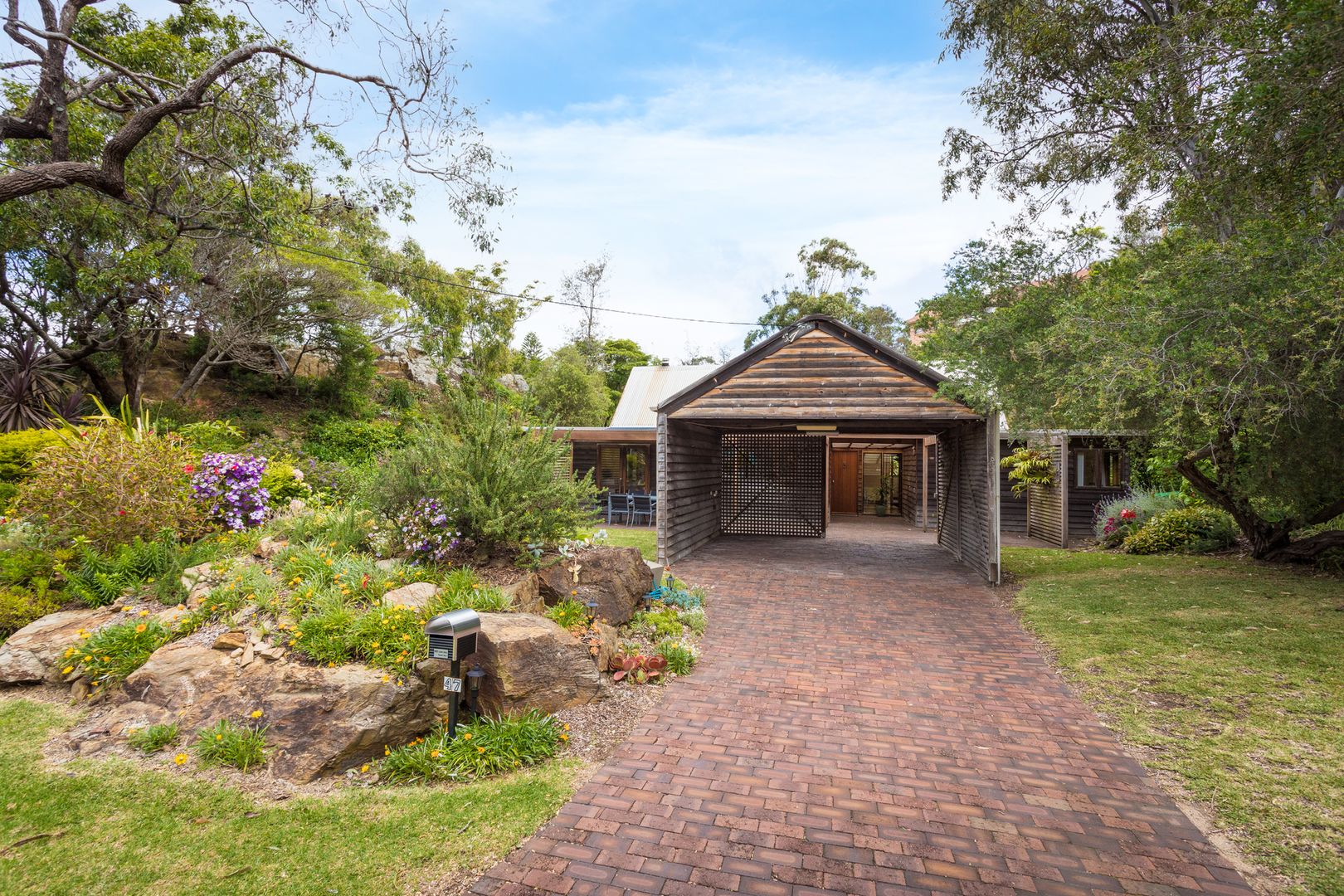 47 Andy Poole Drive, Tathra NSW 2550, Image 1