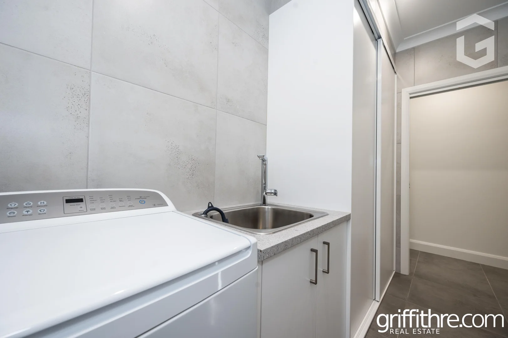 Additional image 10 of 3 Dickson Road, Griffith NSW 2680