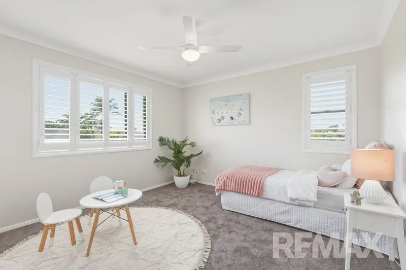 Additional image 26 of 5 Champagne Court, Morayfield QLD 4506