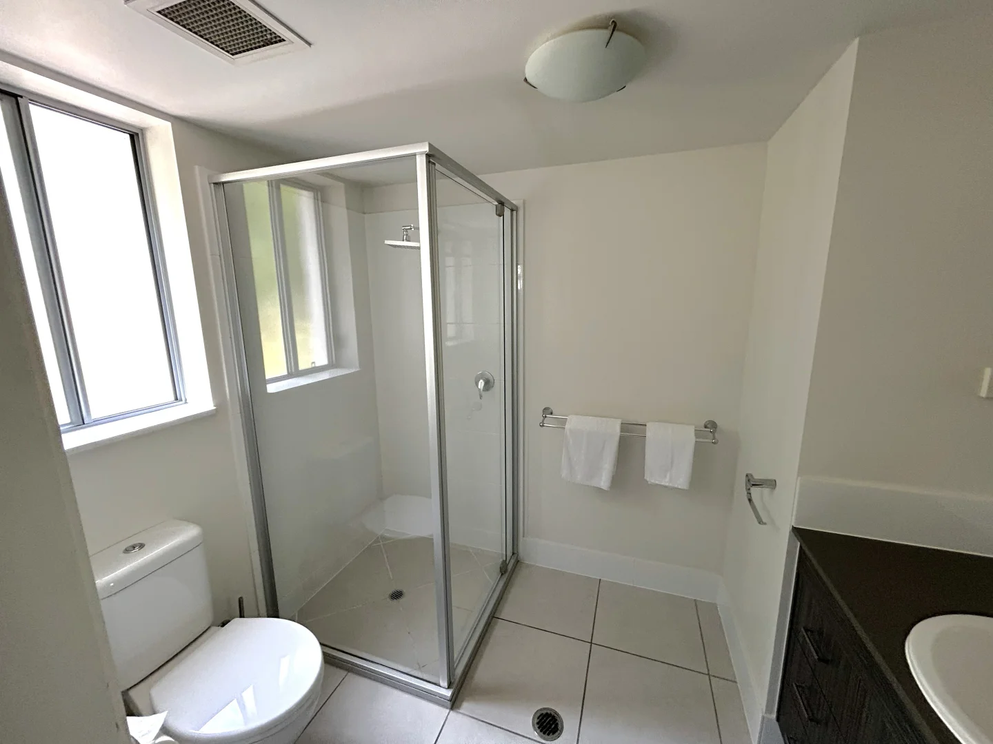 Additional image 12 of 10/1 Hibbertia Street, Mountain Creek QLD 4557