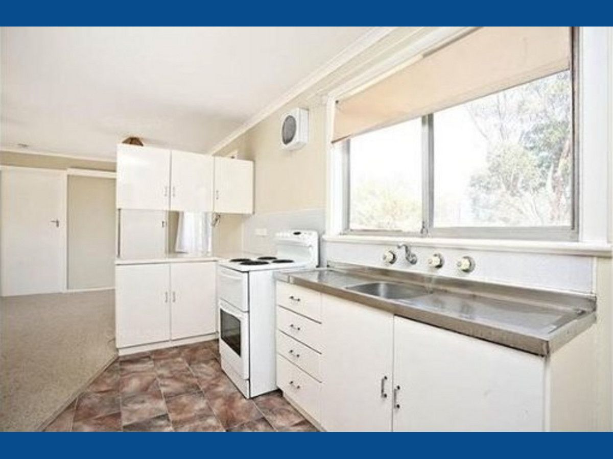 16 Kelly Street, Balaklava SA 5461 House For Rent 300 Domain