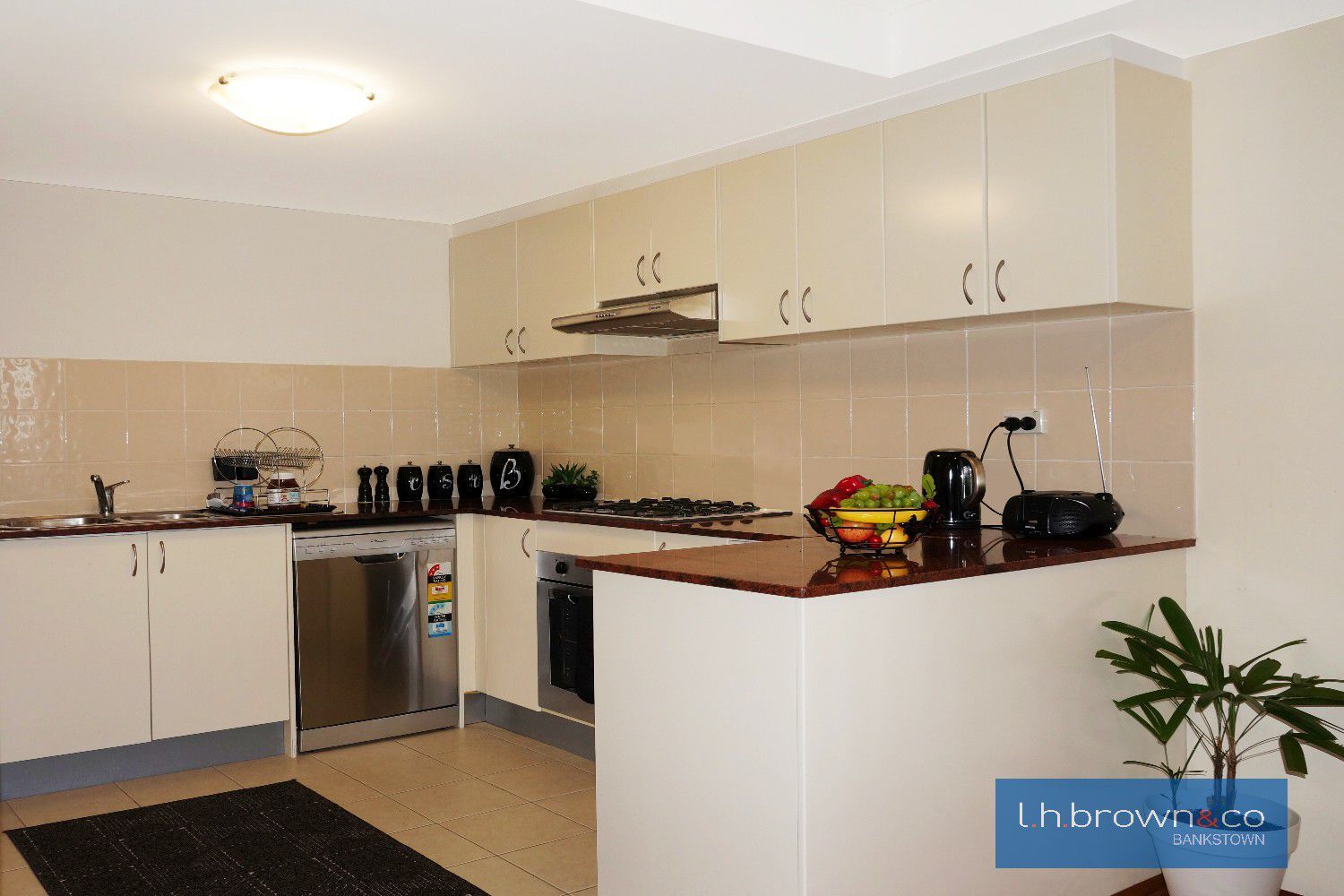 37/299 Lakemba Street, Wiley Park NSW 2195, Image 2