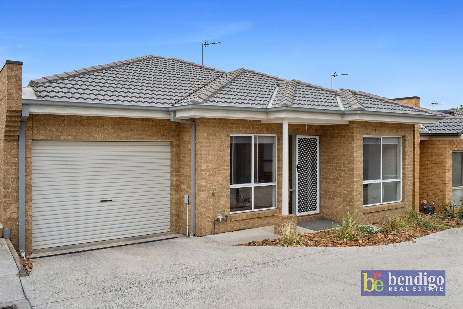 11/69 Thunder Street, North Bendigo VIC 3550, Image 0