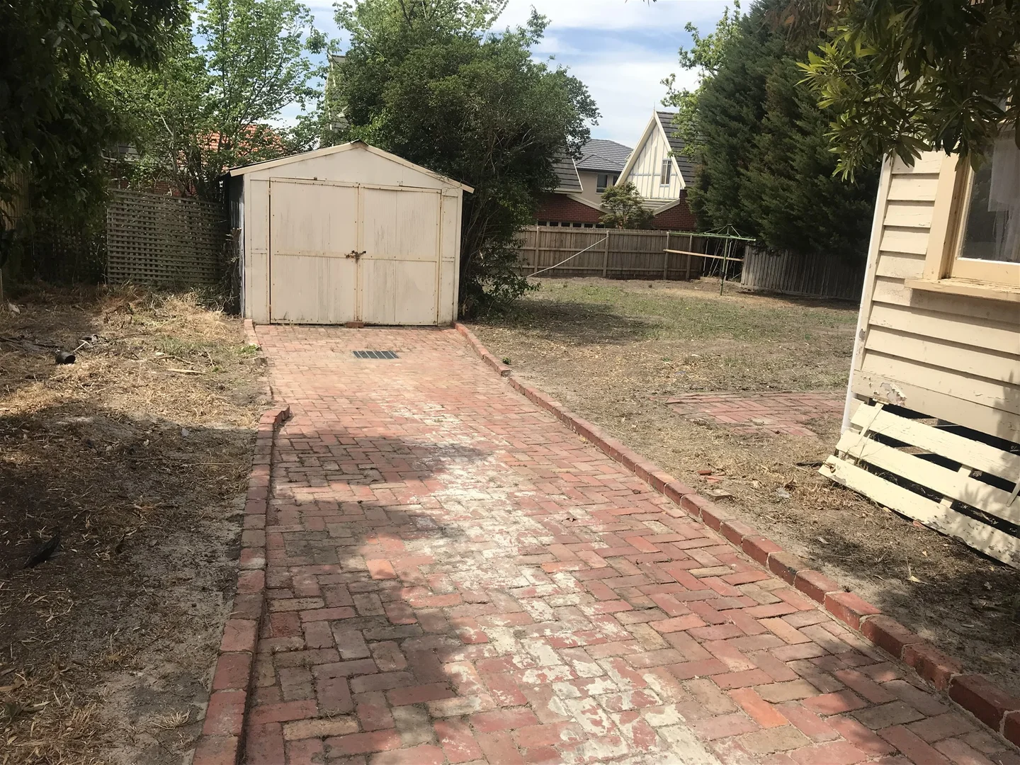 Additional image 11 of 1667-1669 Malvern Road, Glen Iris VIC 3146