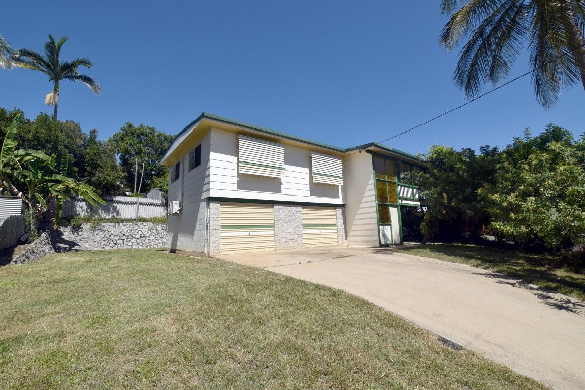 19 Acacia Court, Kin Kora QLD 4680, Image 0