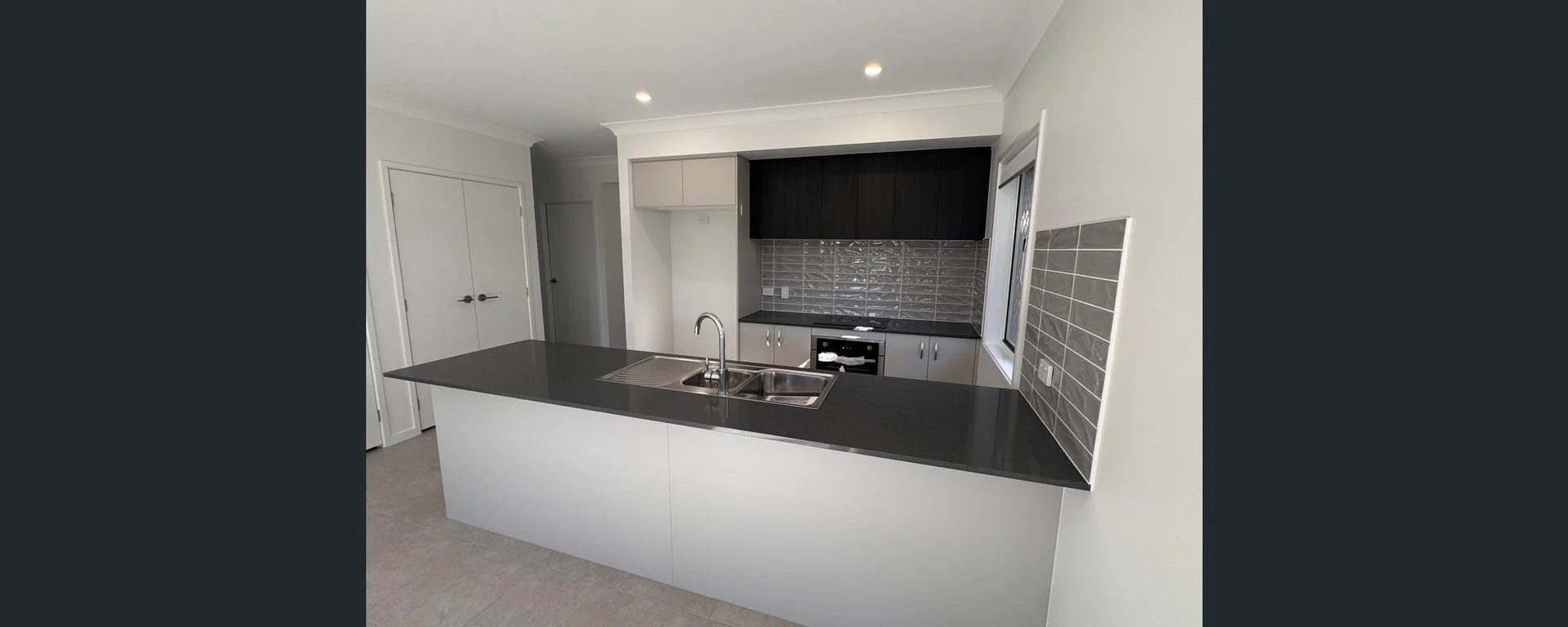 Additional image 3 of 6 Midnight St, Ripley QLD 4306