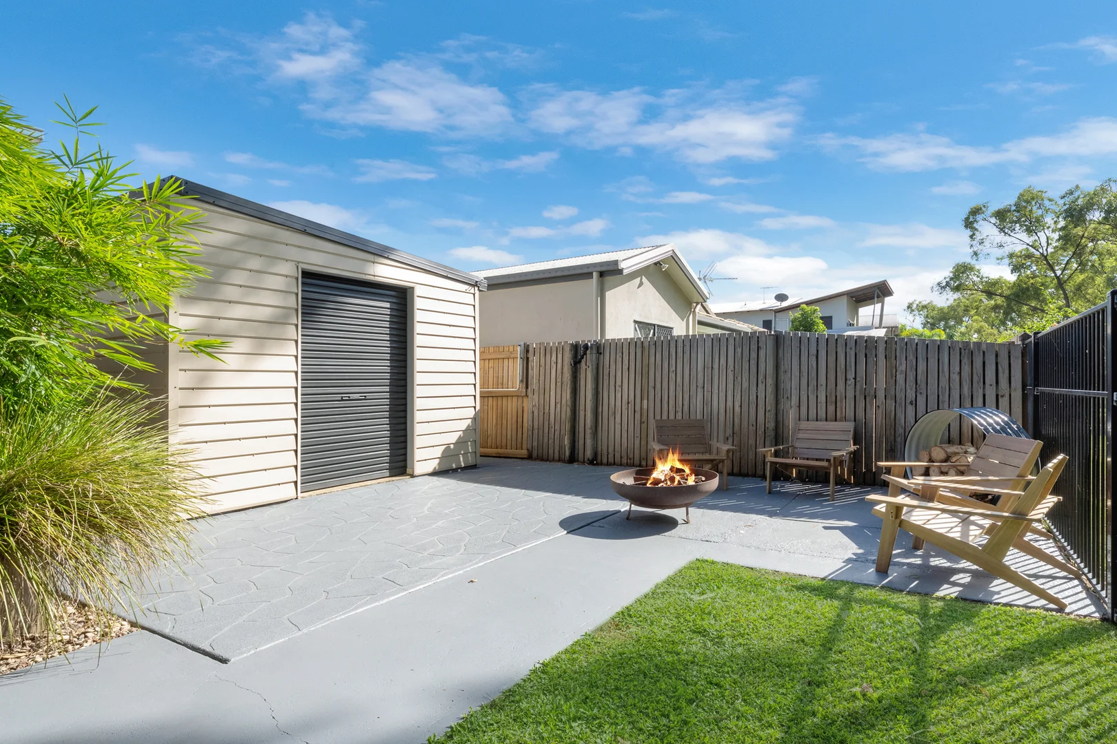 Additional image 15 of 11 Inlet Retreat, Douglas QLD 4814