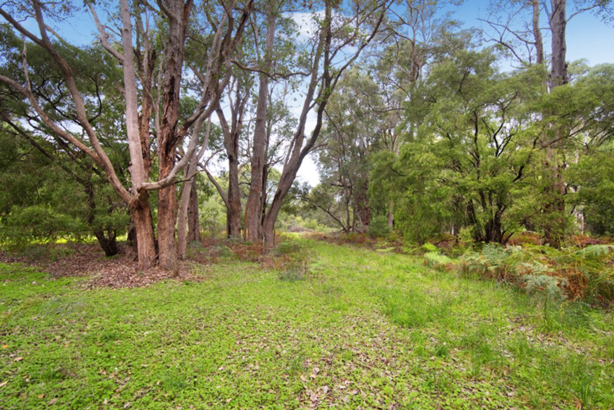 Lot 242 Gnarawary Road, Witchcliffe WA 6286, Image 0