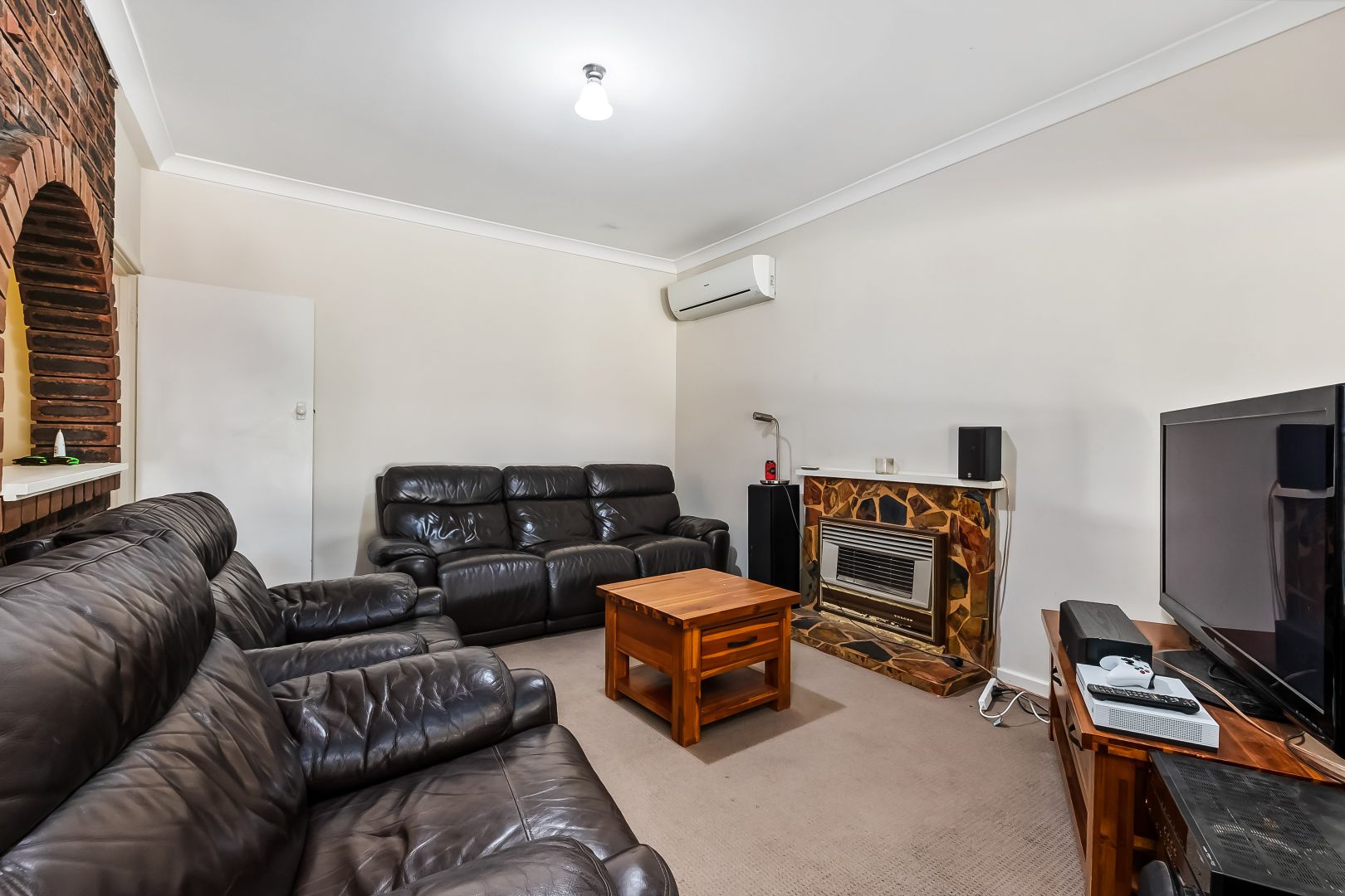 48 Pearson Street, Ashfield WA 6054, Image 1