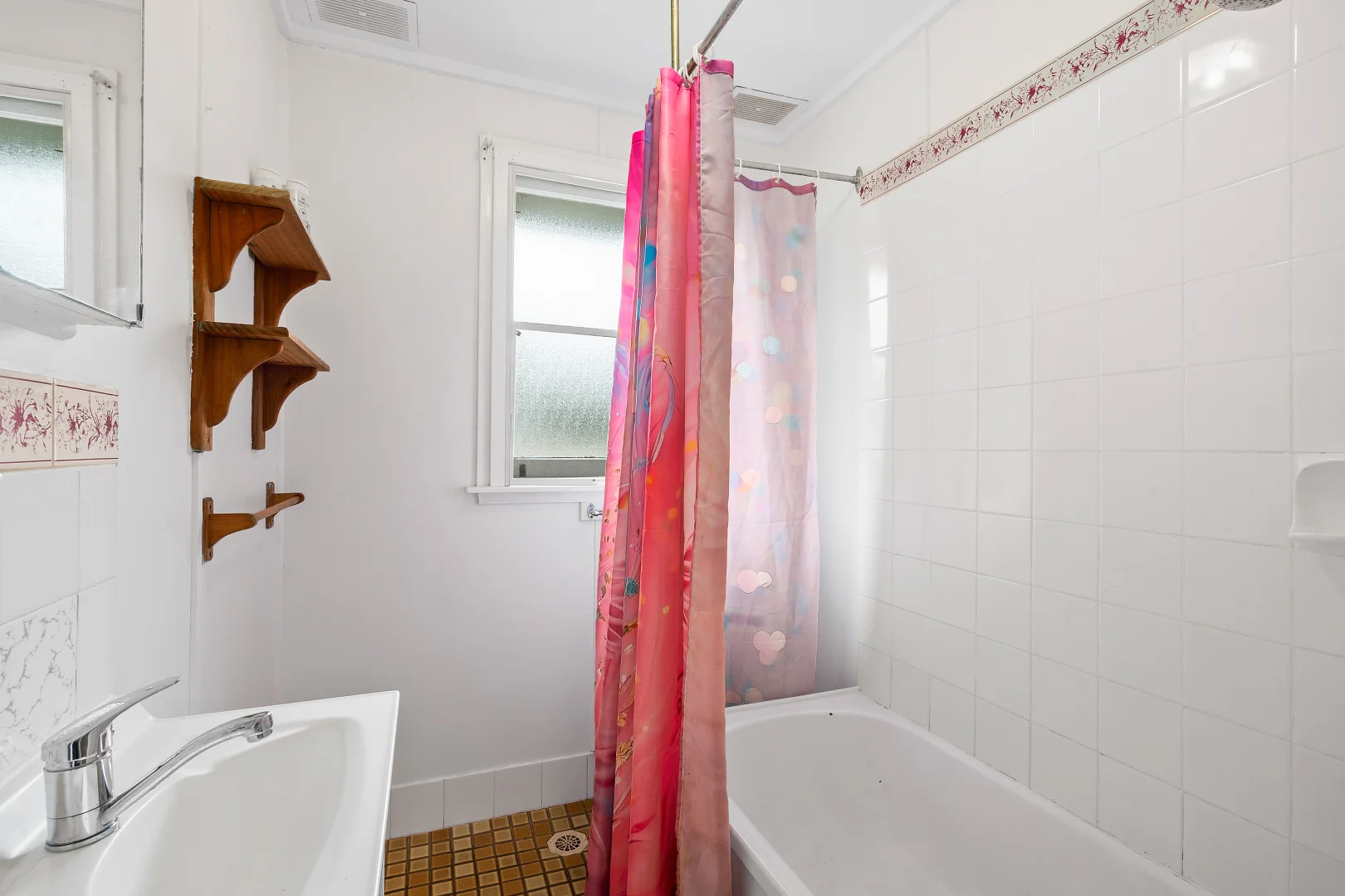 Additional image 4 of 53 Leonard Street, Bomaderry NSW 2541