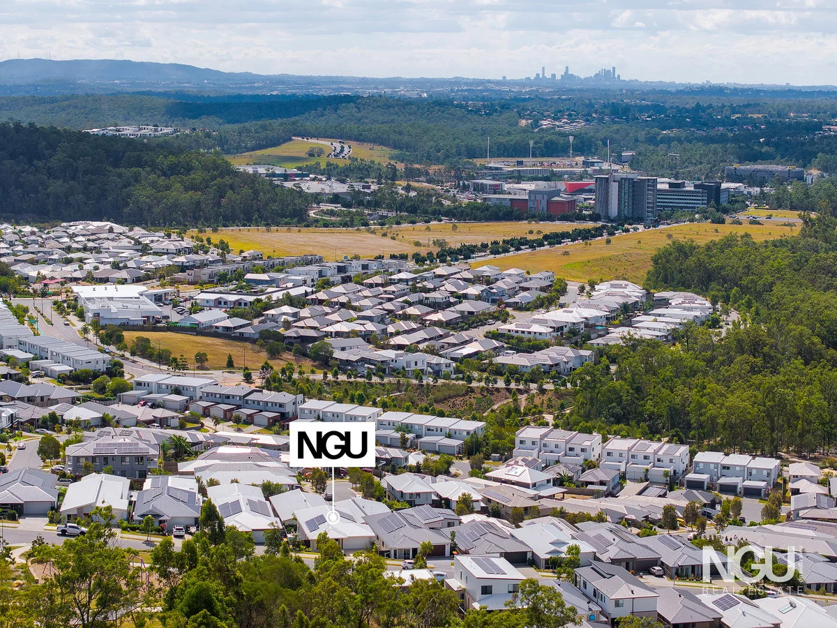 Additional image 31 of 158 Dublin Avenue, Spring Mountain QLD 4300