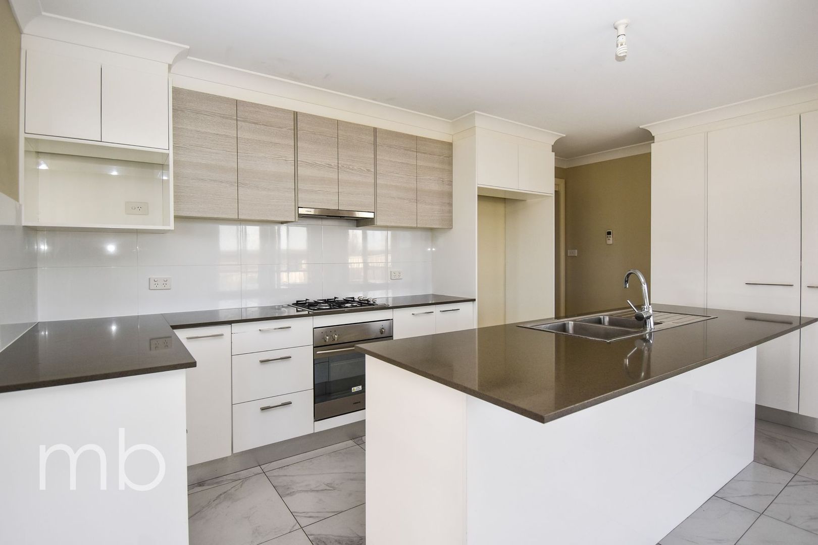 3 Speet Place, Orange NSW 2800, Image 1