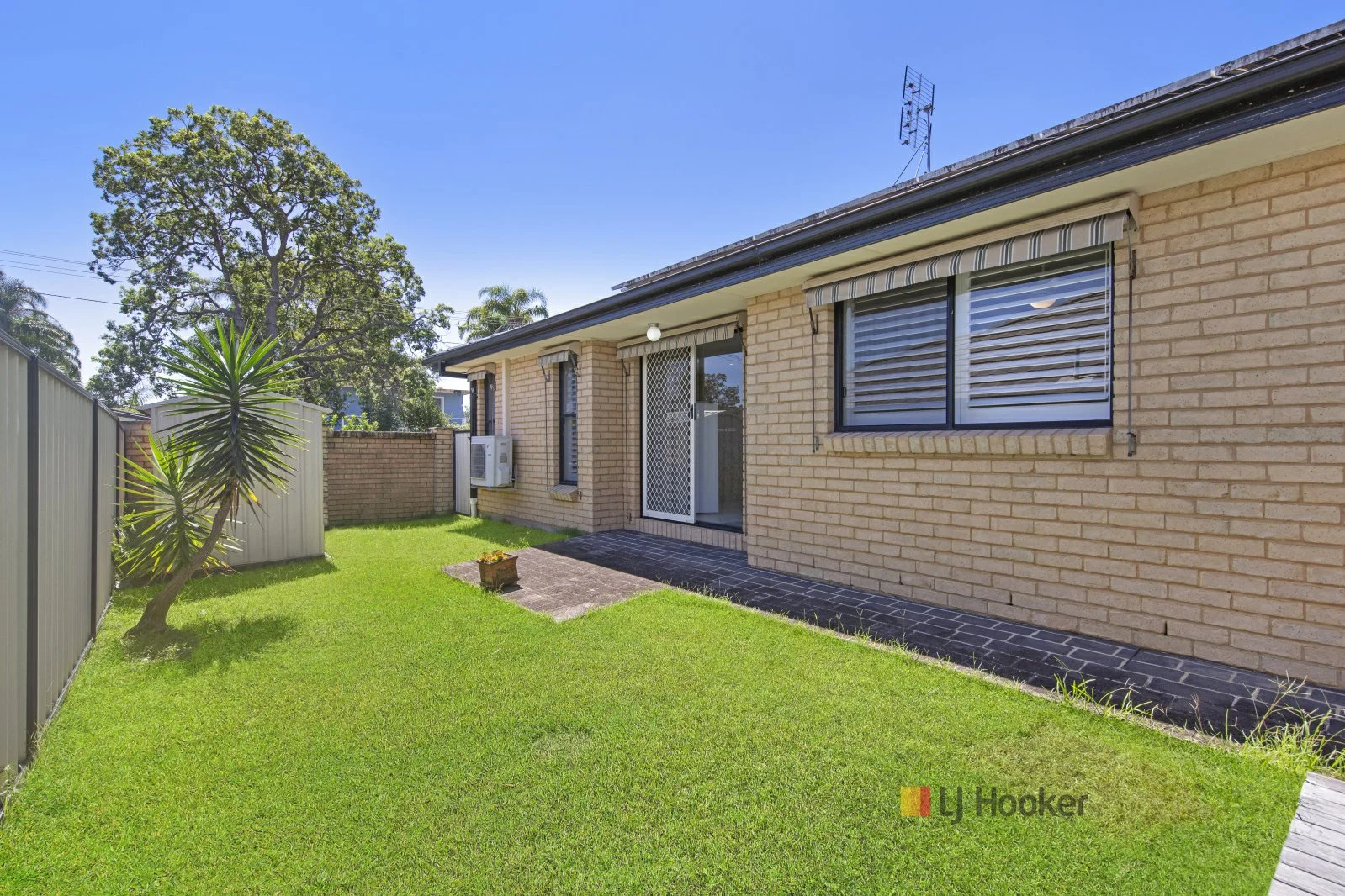 Additional image 9 of 3a Fourth Avenue, Toukley NSW 2263