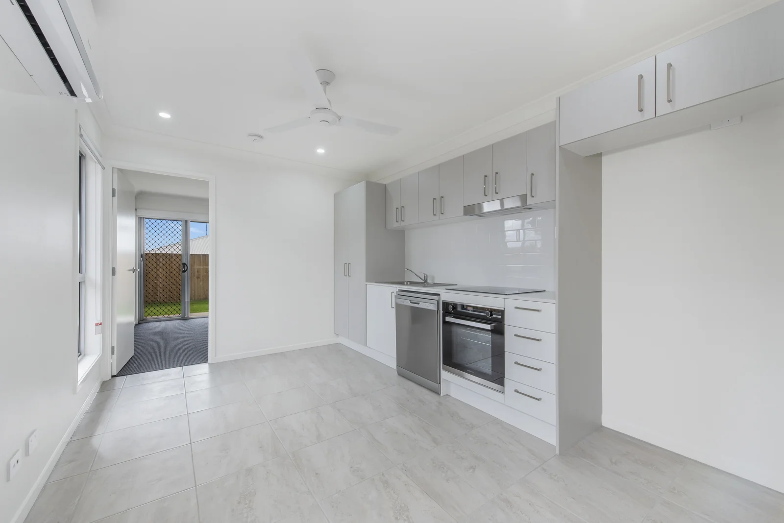 Additional image 2 of 10A Dakota Place, Burpengary East QLD 4505