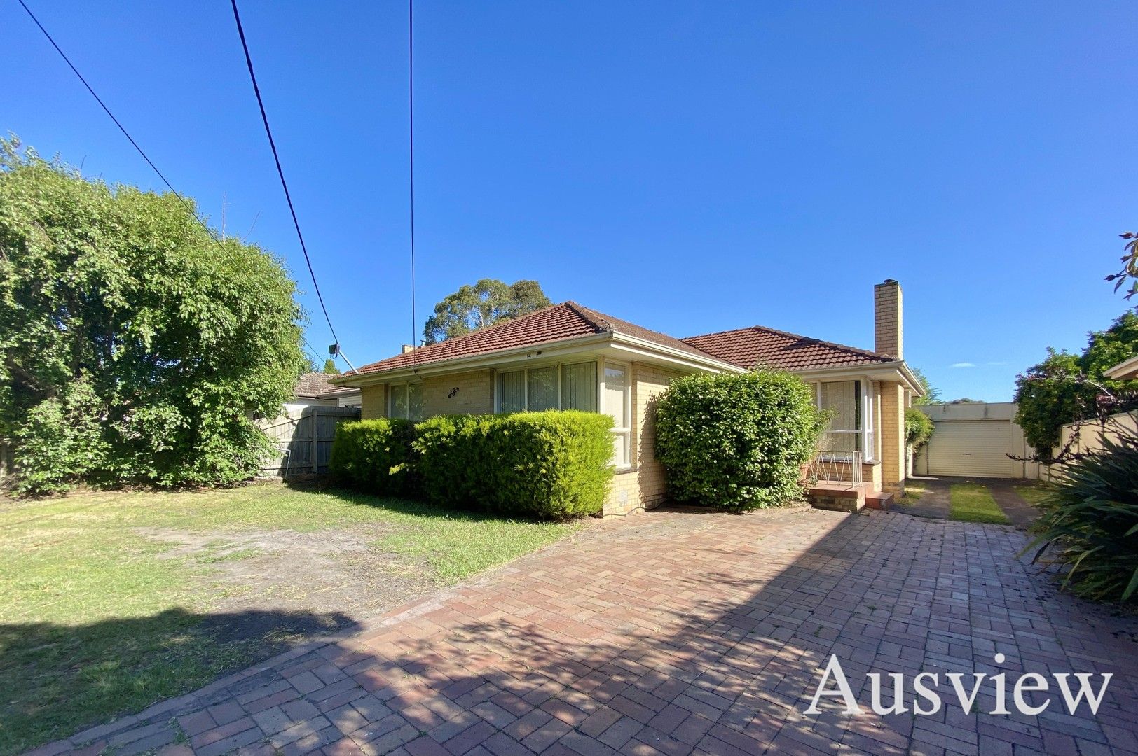 3 bedrooms Apartment / Unit / Flat in 18 Alice Street CLAYTON VIC, 3168