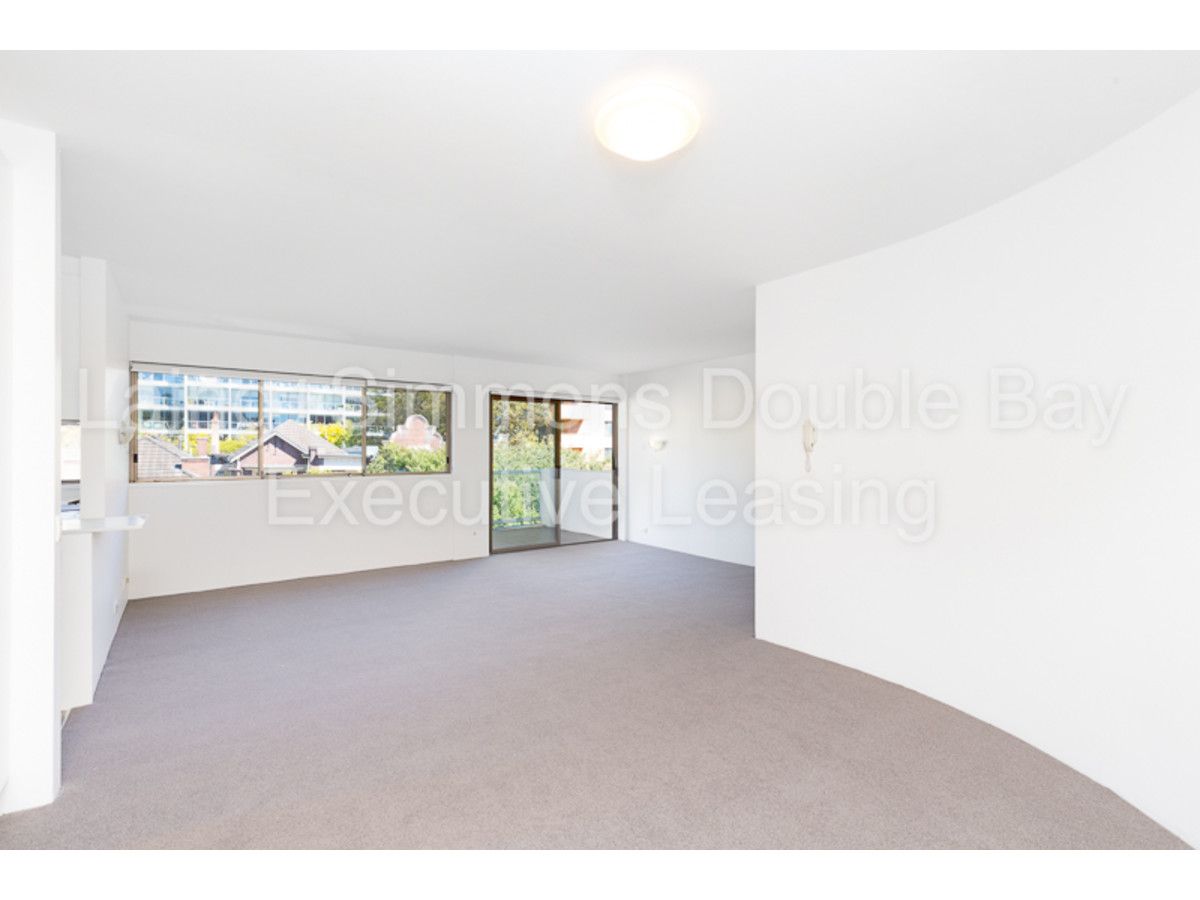 13/3 Clement Street, Rushcutters Bay NSW 2011, Image 1