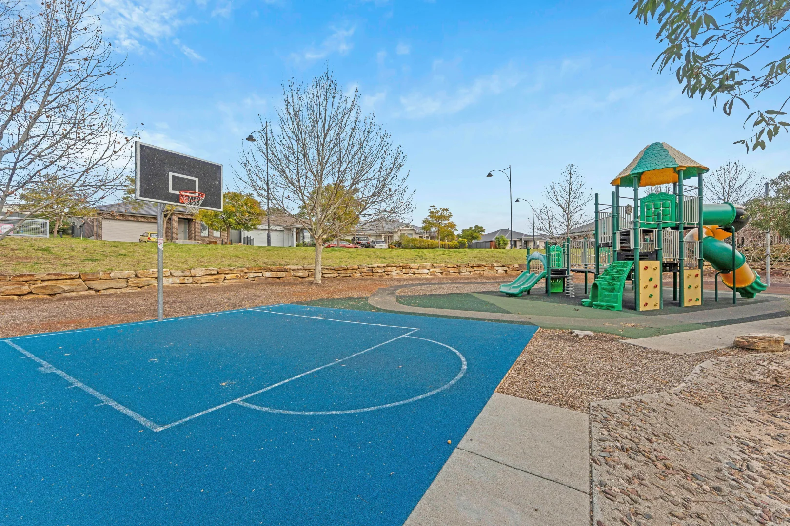 Additional image 18 of 12 Poole Street, Gawler East SA 5118