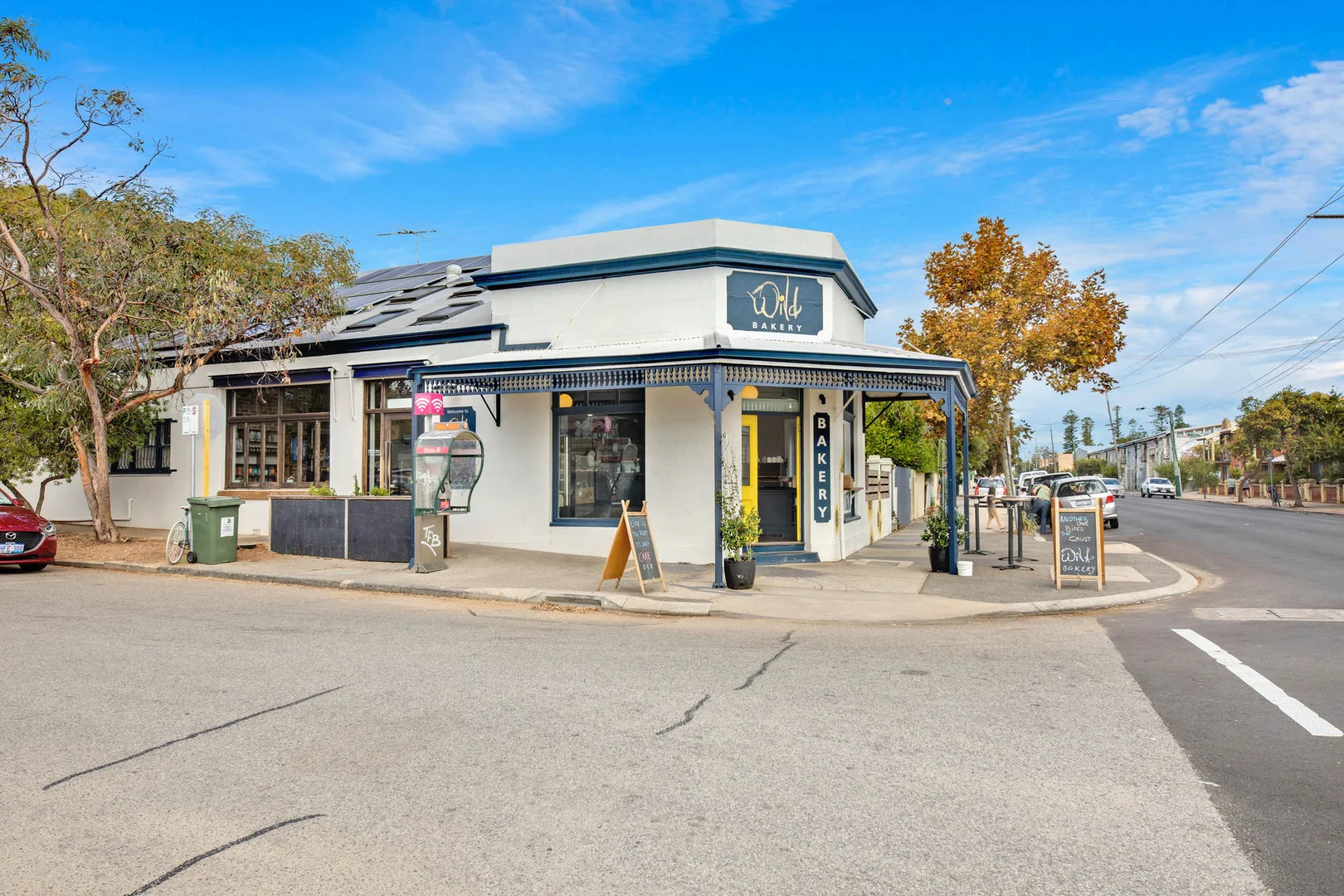 Additional image 29 of 13 Scott Street, South Fremantle WA 6162