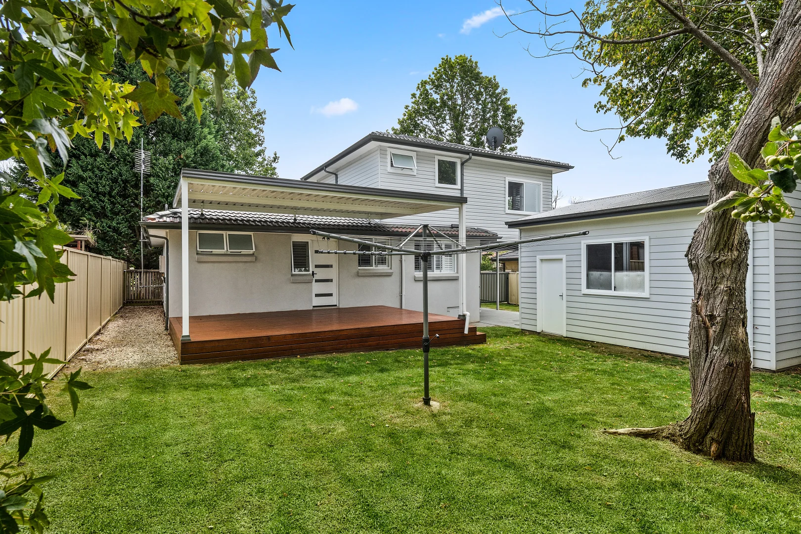 Additional image 10 of 23 Merrett Drive, Moss Vale NSW 2577