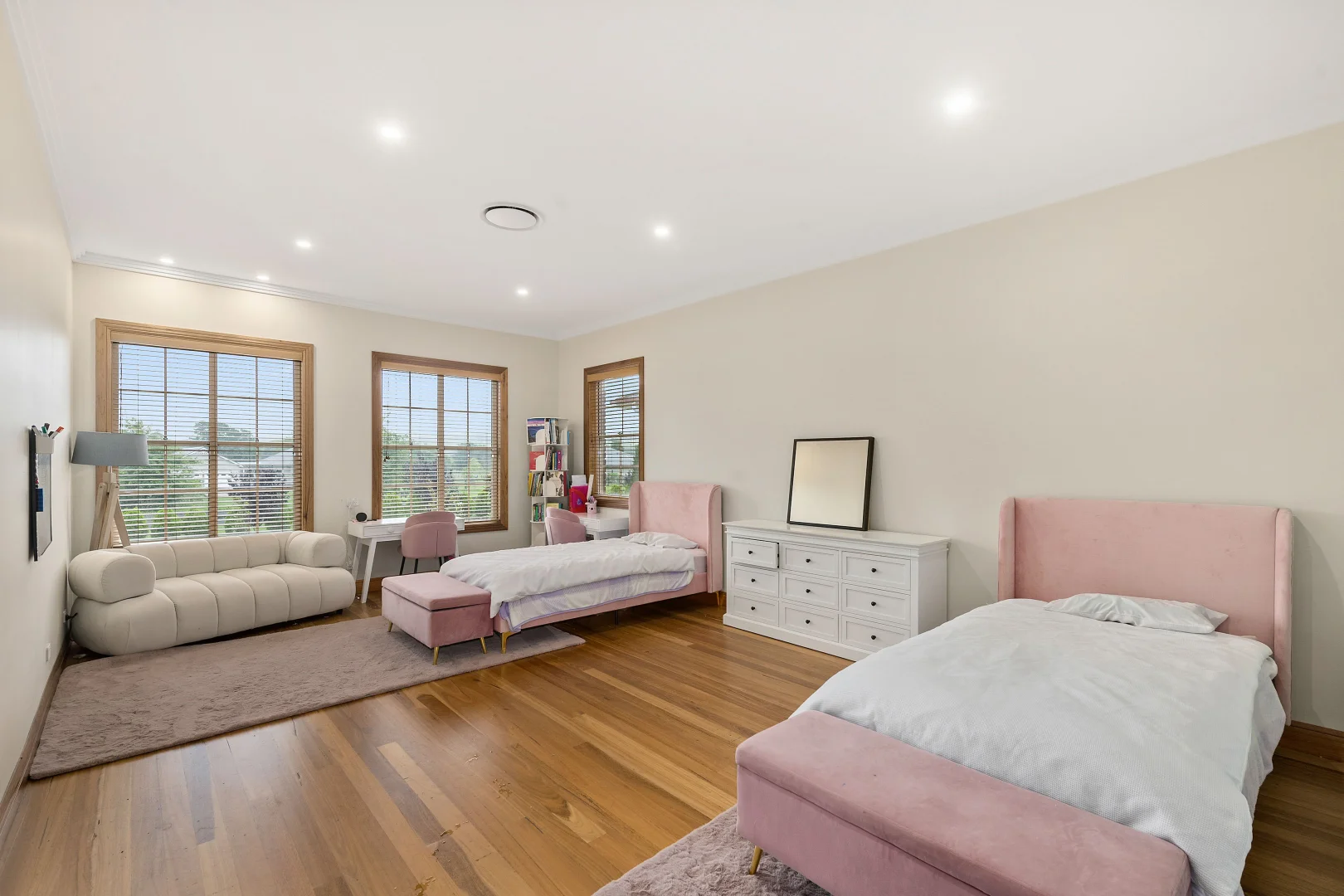 Additional image 27 of 10 Edward Riley Drive, Bowral NSW 2576