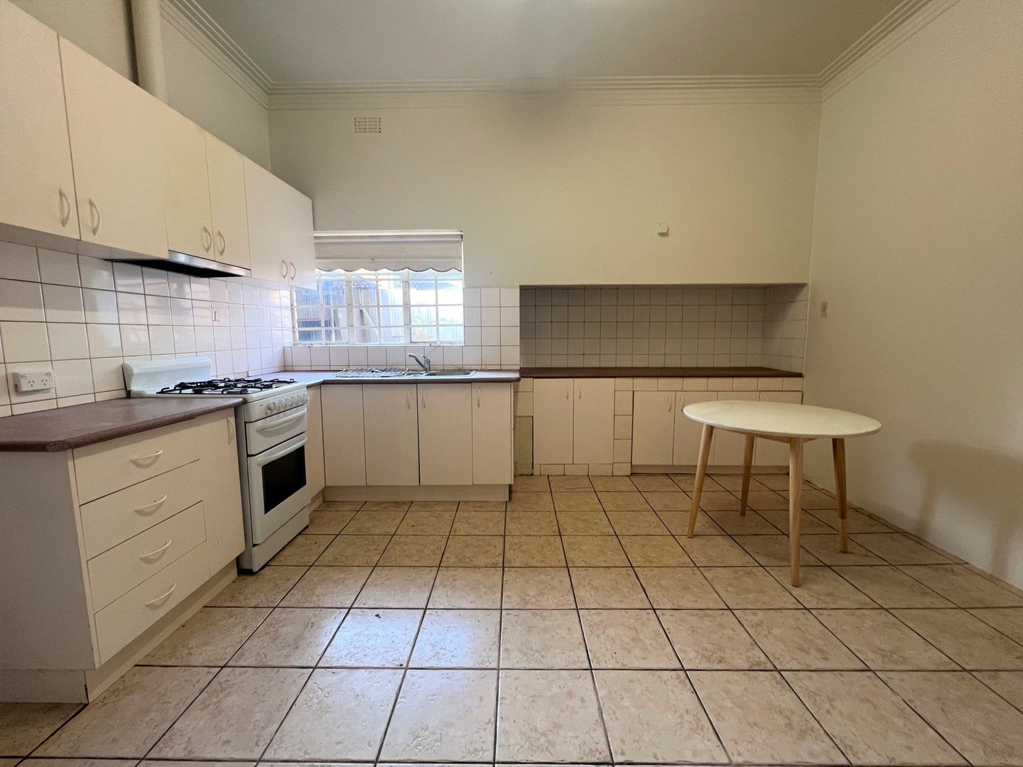 3 bedrooms House in 130 Wood Street PRESTON VIC, 3072