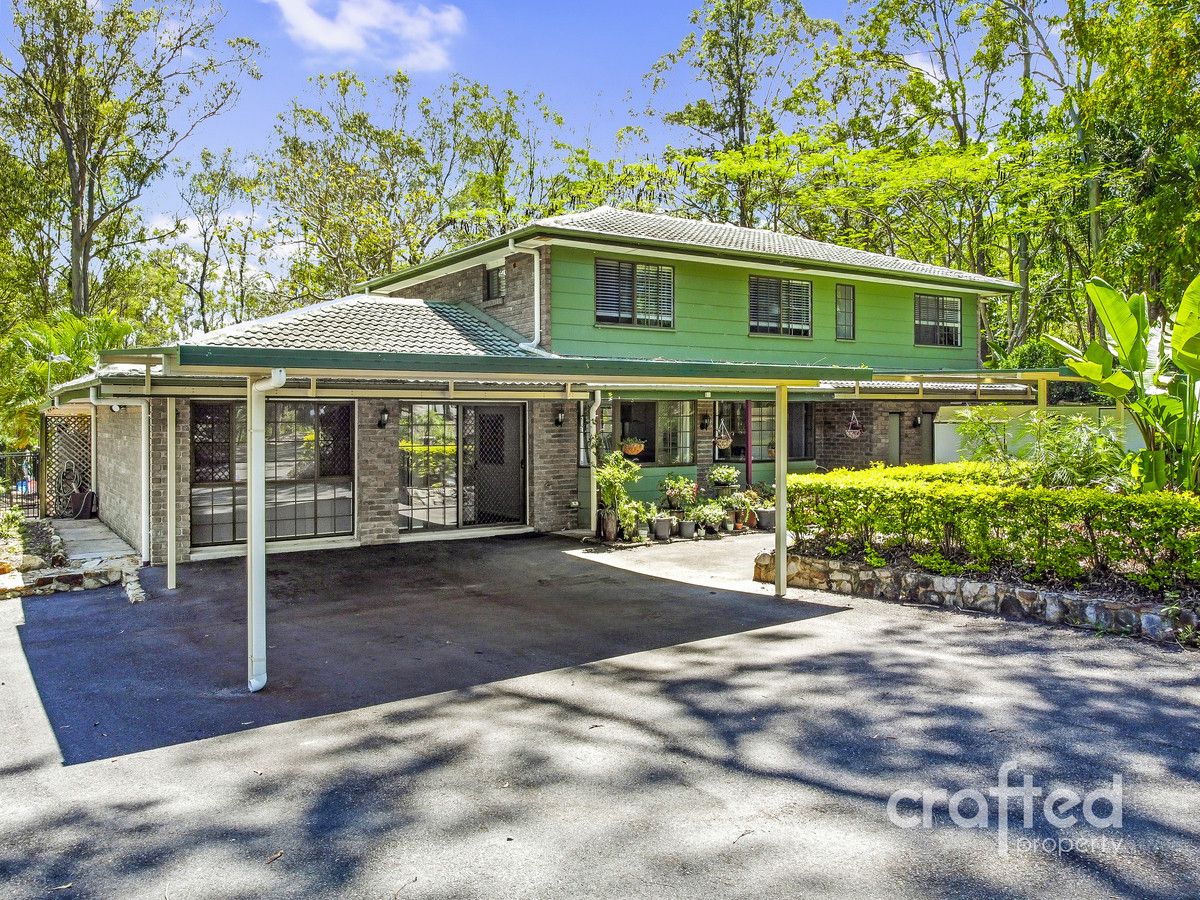 47 Gisbourne Street, Forestdale QLD 4118, Image 1