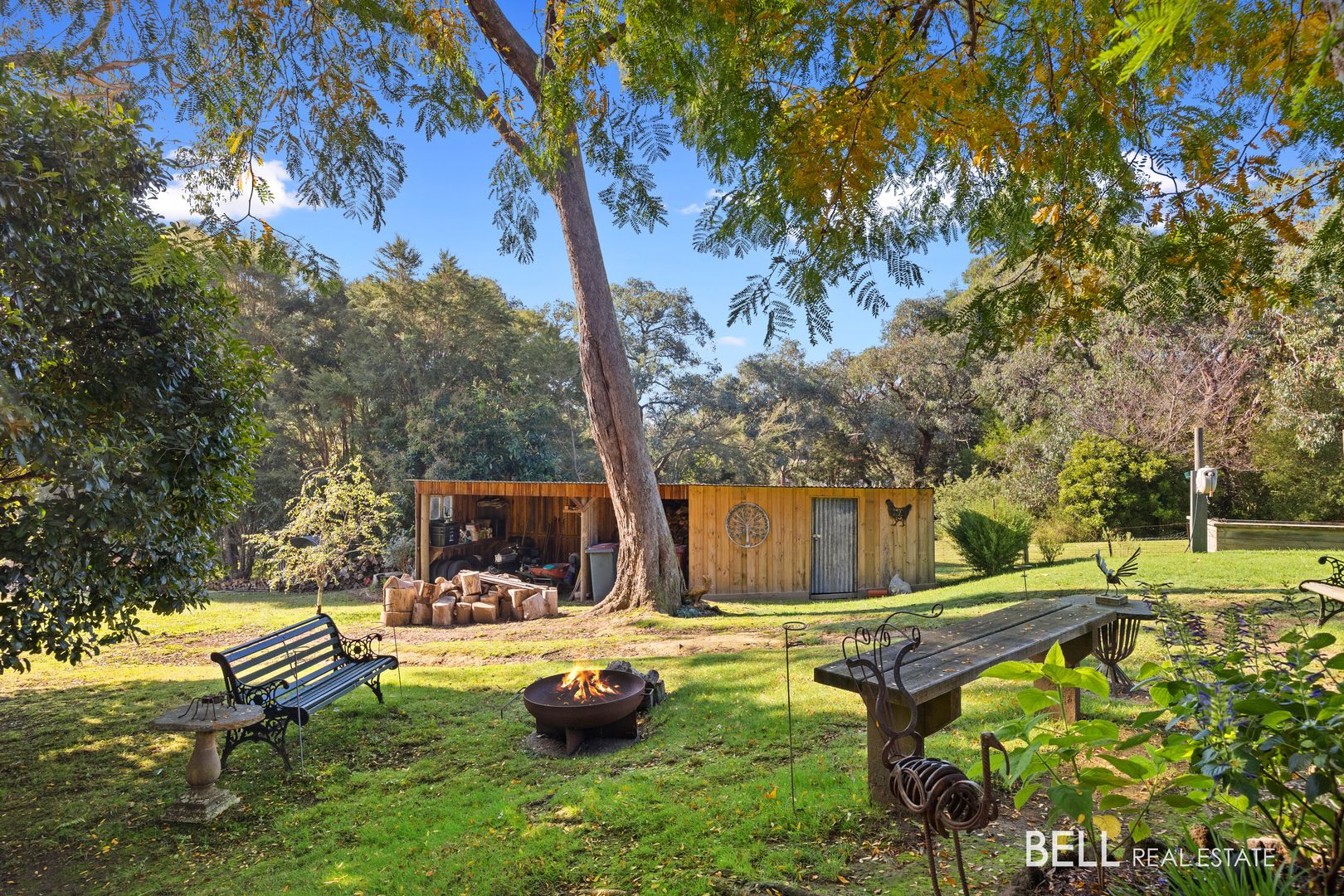 77a Little Yarra Road, Yarra Junction VIC 3797, Image 1