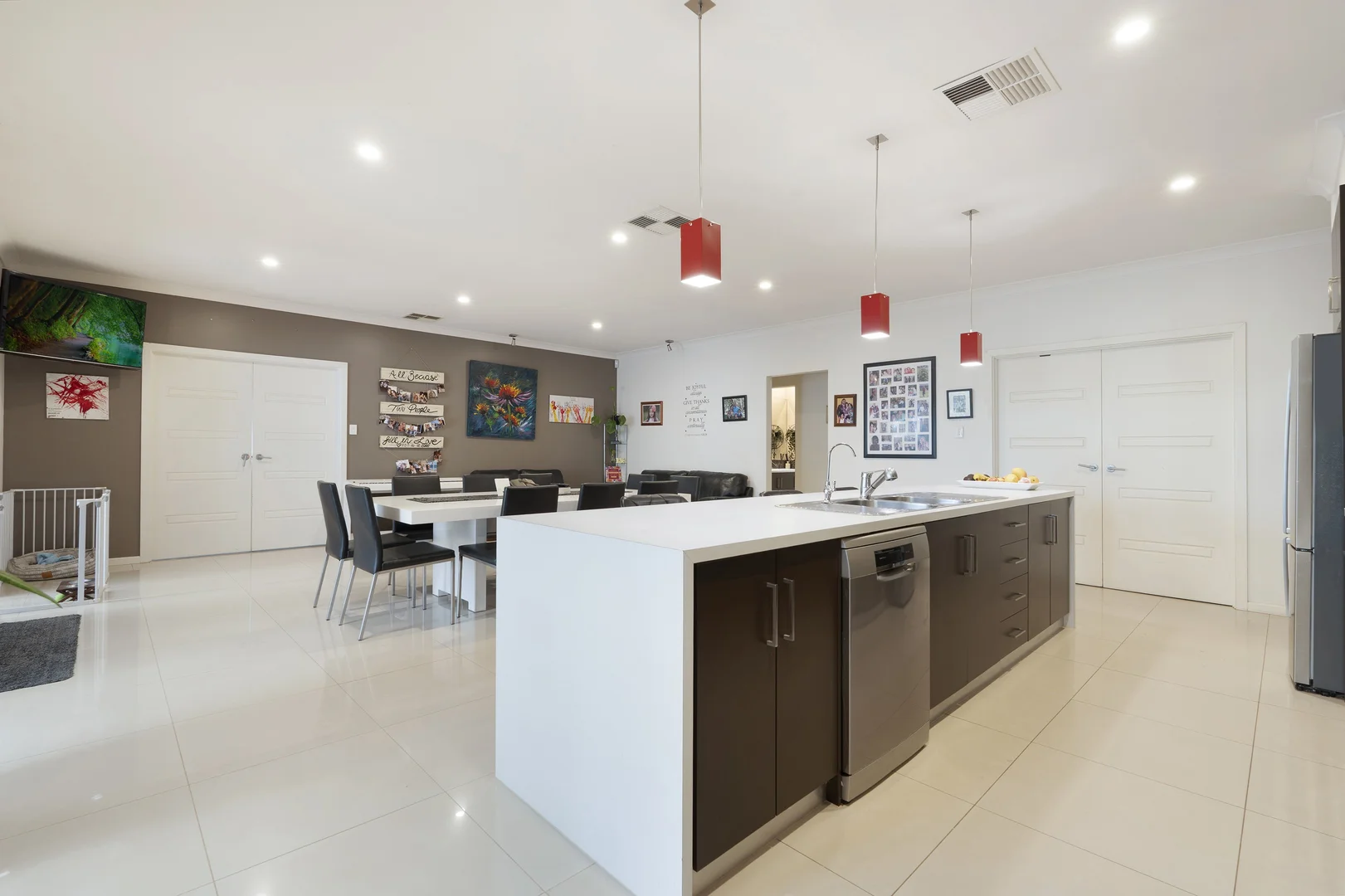 Additional image 21 of 295 Dalkeith Road, Munno Para Downs SA 5115