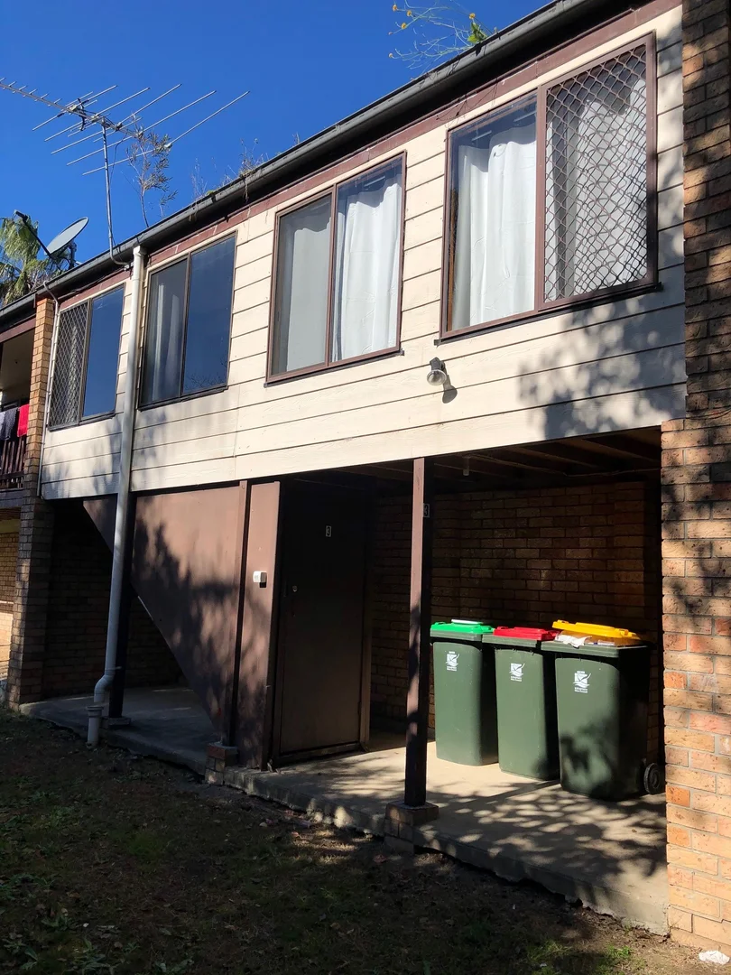 Additional image 17 of 3/12 Goonbi Street, South Kempsey NSW 2440