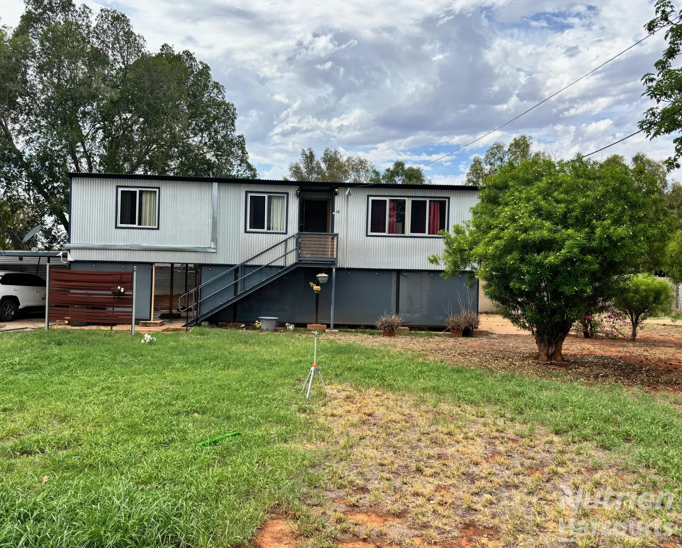 Additional image 21 of 14 Wolseley Street, Tennant Creek NT 0860