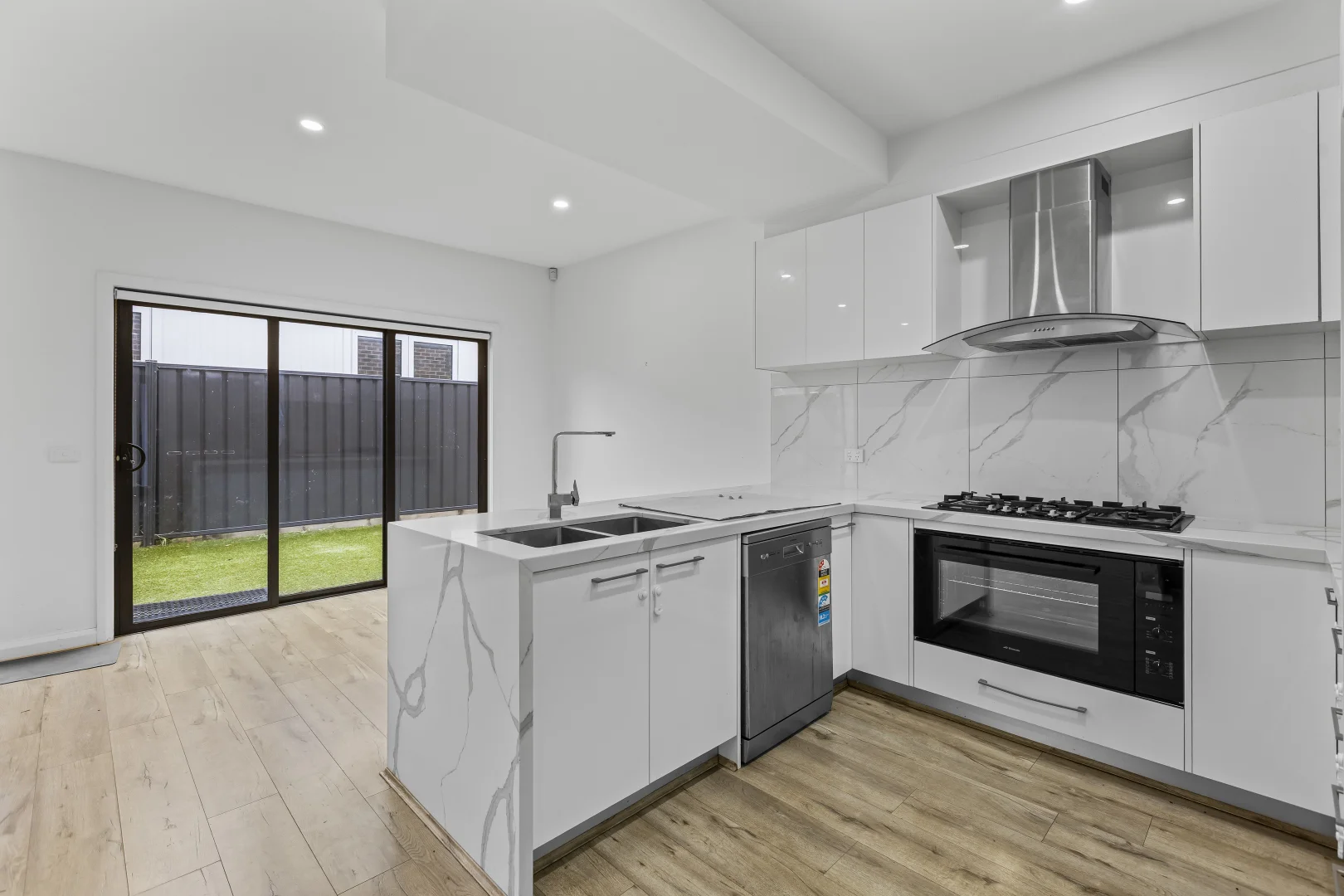 Additional image 7 of 144 Hilton Street, Glenroy VIC 3046