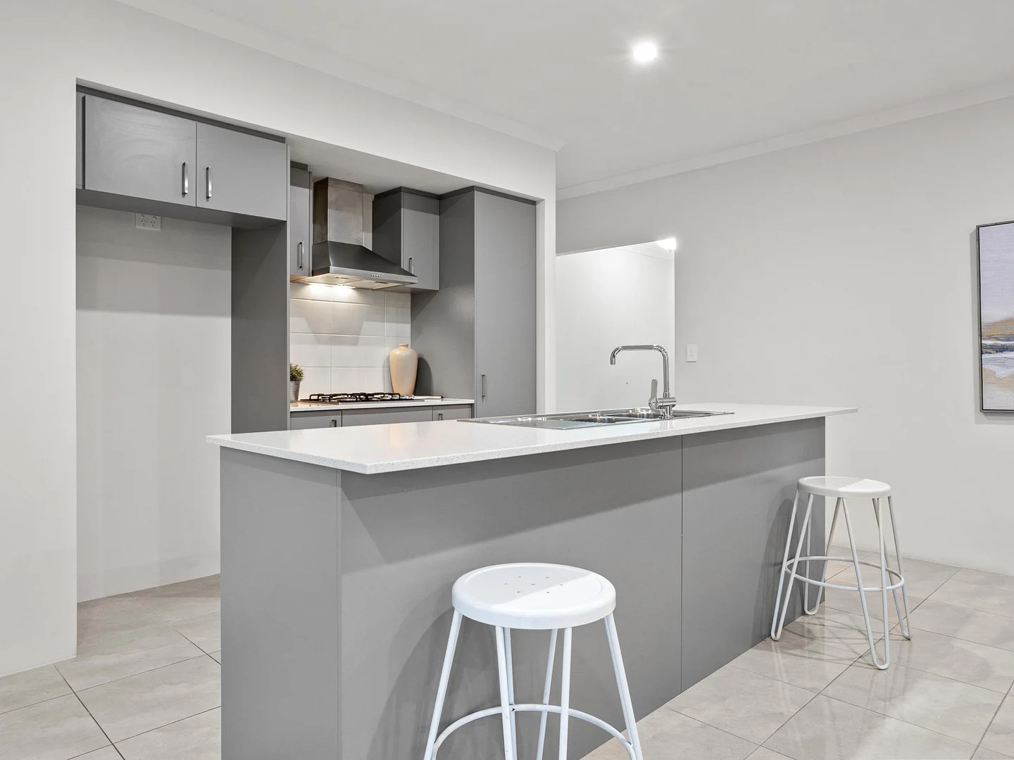 Additional image 11 of 159B Riseley Street, Booragoon WA 6154