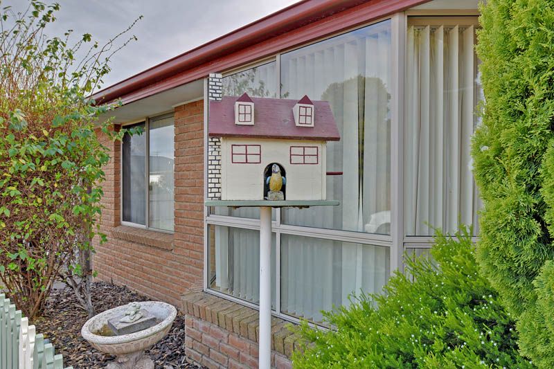 3/7 Cole Street, Sorell TAS 7172, Image 1